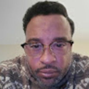 Meet your Posher, Michael l